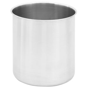 Saucenspender Edelstahl 3,5L