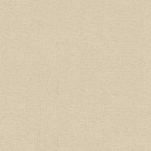 Aufstehsessel Creme Stoff