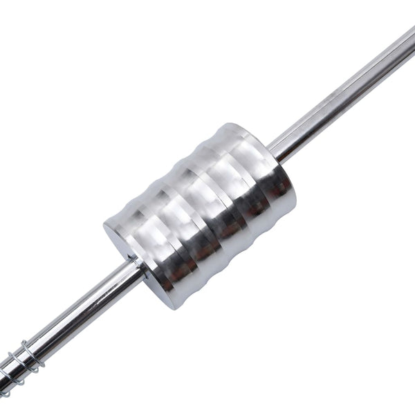 Gleithammer mit Haken, 65 cm