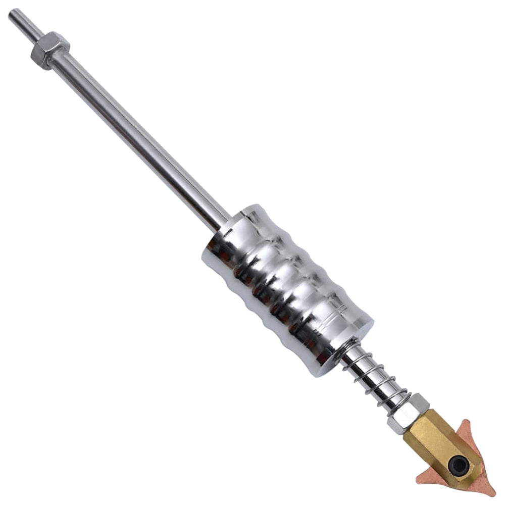 Gleithammer für Spotter, 42 cm
