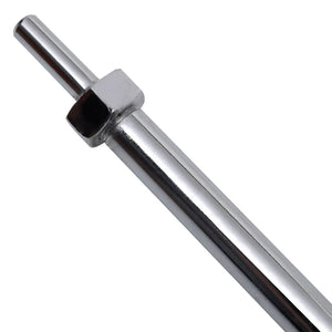 Gleithammer für Spotter, 42 cm