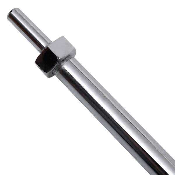 Gleithammer für Spotter, 42 cm