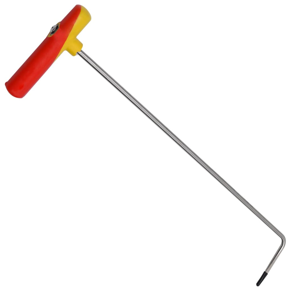 Ausbeulwerkzeug Set, 5-teilig