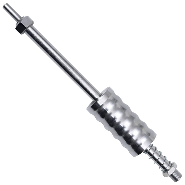 vidaXL Kit de débosselage 86 pièces