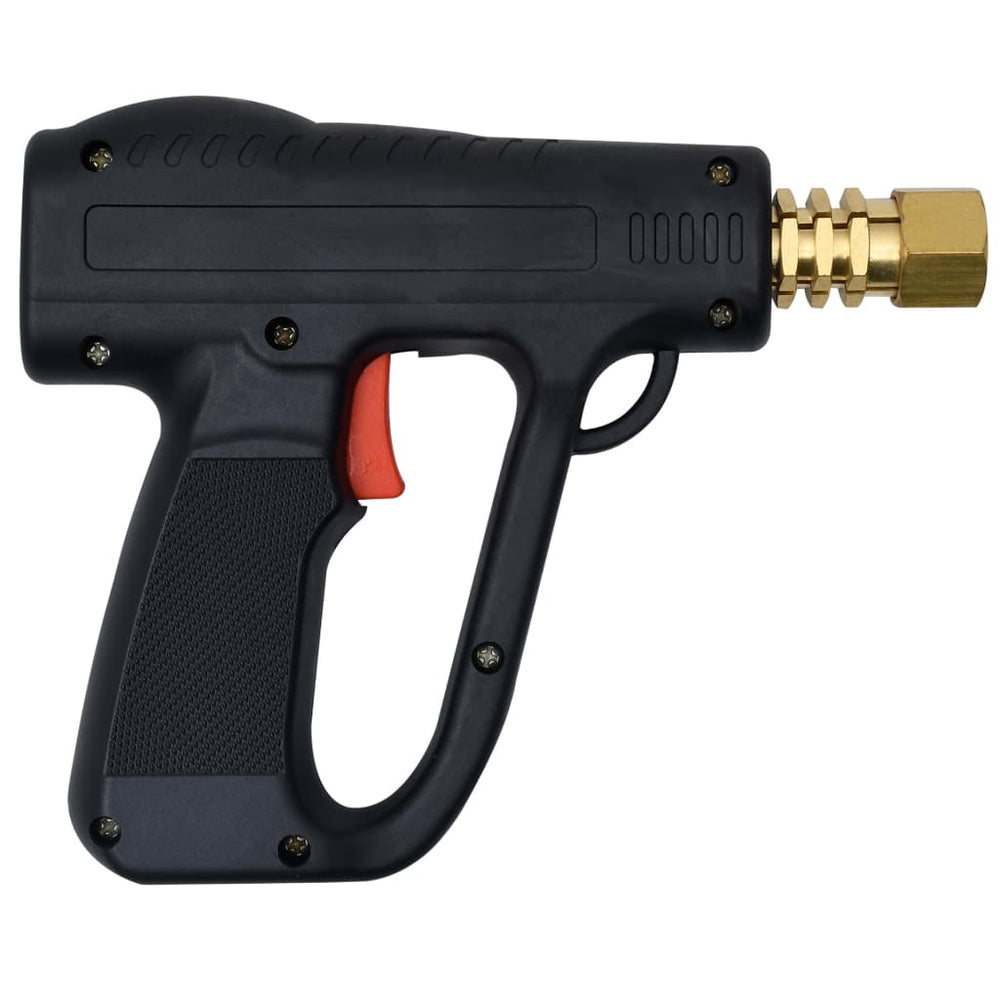 20-tlg. Ausbeulspotter Set