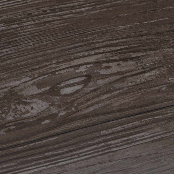 Selbstklebende PVC Bodenplanken Holzoptik 5,02 m²