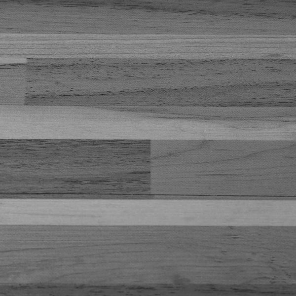 Selbstklebende Bodenfliesen Grau 4,46 m²