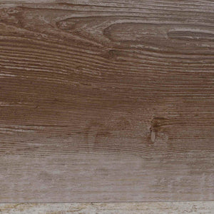 Selbstklebende PVC Bodenplanken Holzoptik 5,02 m²