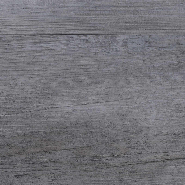PVC Bodenplanken Holzgrau 5,02 m²