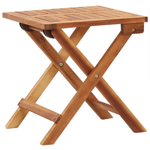 Sonnenliegen 2 Stk. mit Tisch Poly Rattan und Massivholz Akazie