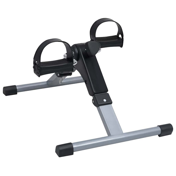 Pedaltrainer mit LCD-Display