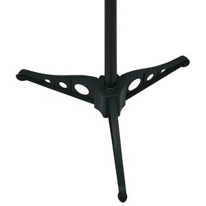 Silberner Pop-Up Weihnachtsbaum 120cm