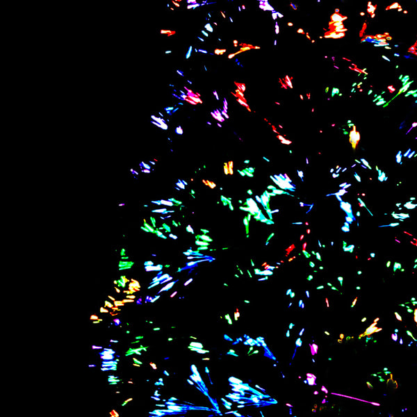 Künstlicher Weihnachtsbaum Grün 120cm mit Ständer