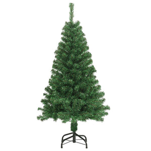 Künstlicher Weihnachtsbaum Grün 150cm