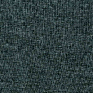 Grüne Verdunkelungsvorhänge 140x245 cm, 2er-Set