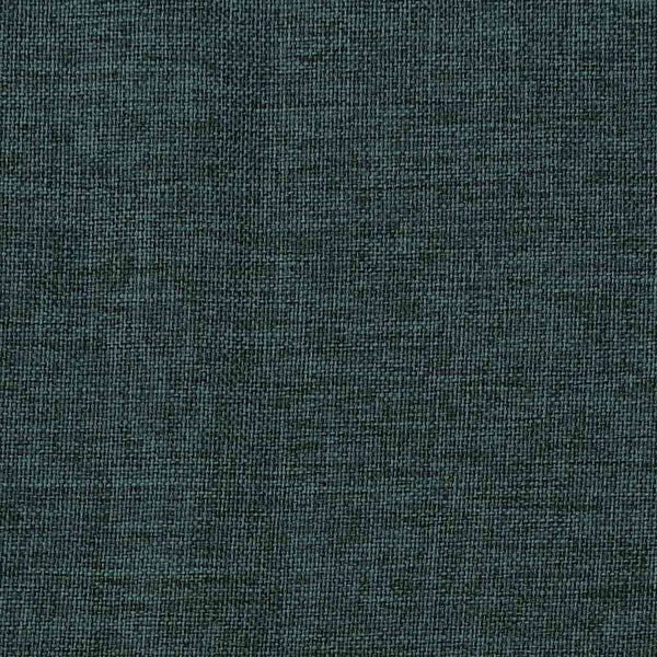 Grüne Verdunkelungsvorhänge 140x245 cm, 2er-Set