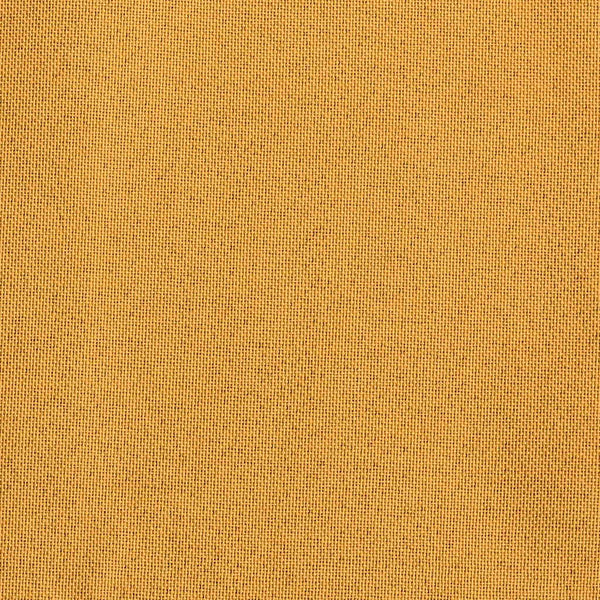 Gelbe Verdunkelungsvorhänge Leinenoptik 140x225 cm, 2er-Set