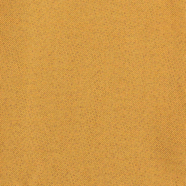 Gelbe Verdunkelungsvorhänge 140x245 cm, 2er-Set