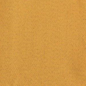 Gelbe Verdunkelungsvorhänge 140x225 cm, 2er-Set