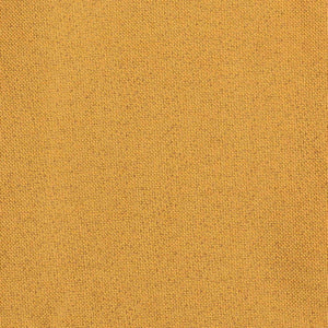 Gelbe Verdunkelungsvorhänge 140x245cm, 2er-Set
