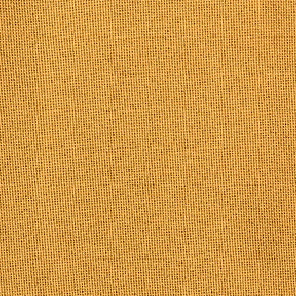 Gelbe Verdunkelungsvorhänge 140x245cm, 2er-Set