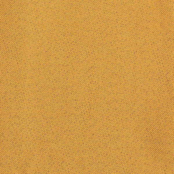Gelber Verdunkelungsvorhang Leinenoptik 290x245 cm
