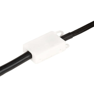 Industrie Hängelampe Messing 19 cm E27