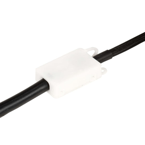 vidaXL Suspension 25 W Laiton Rond 28,5 cm E27
