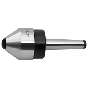 Zentrierspitze MT2 20 bis 51 mm
