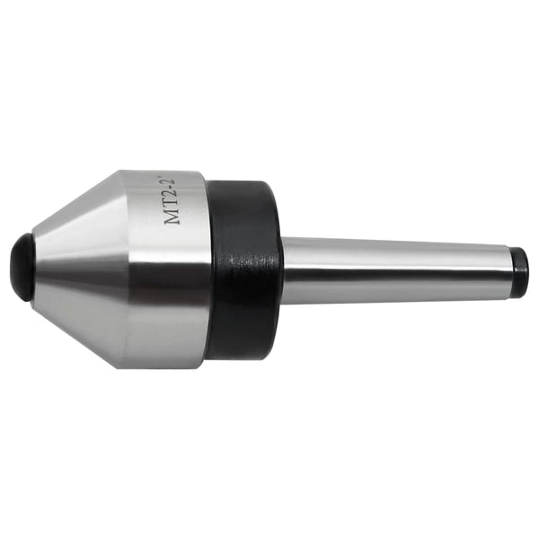 Zentrierspitze MT2 20 bis 51 mm