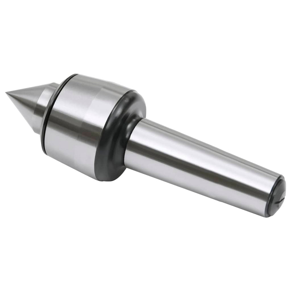 Zentrierspitze MT3