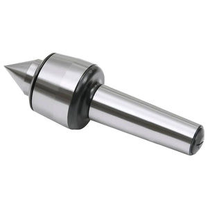 Zentrierspitze MT3