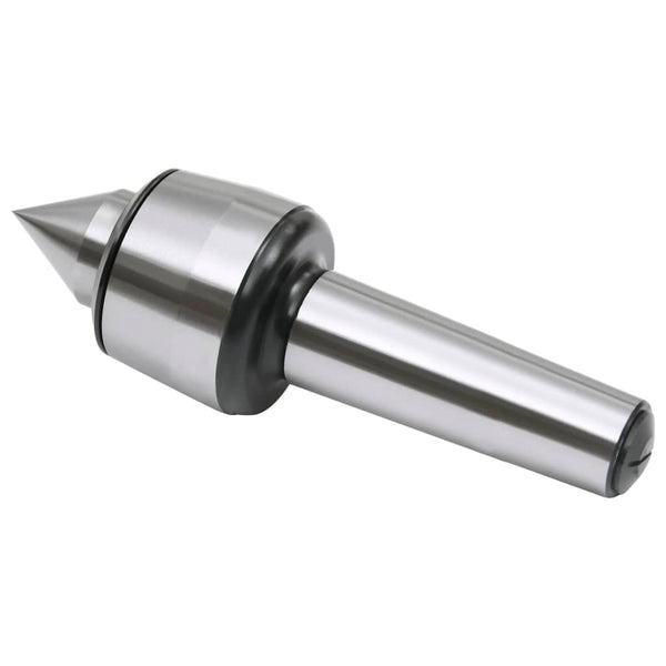 Zentrierspitze MT3