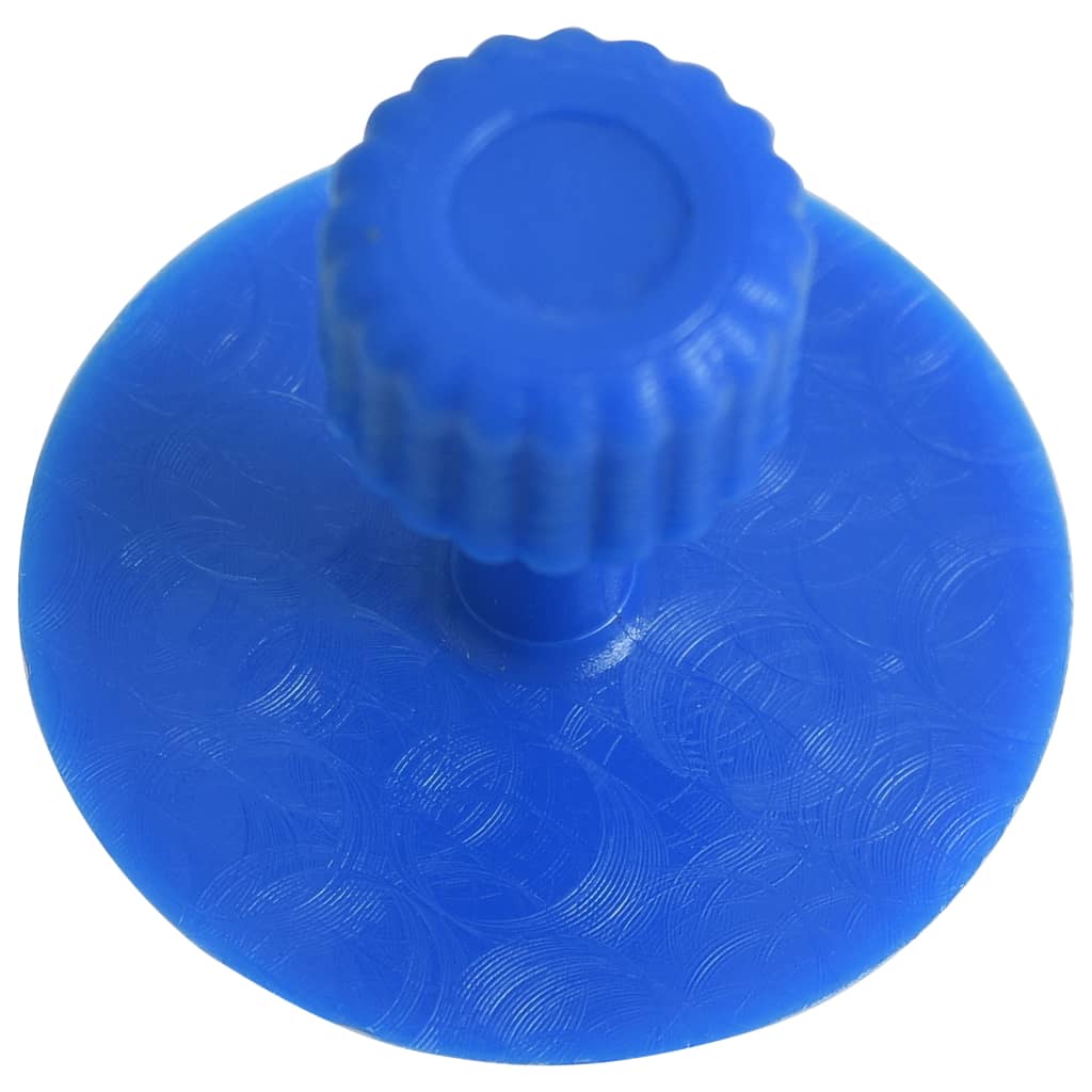 vidaXL adaptateur de traction 1008 pcs