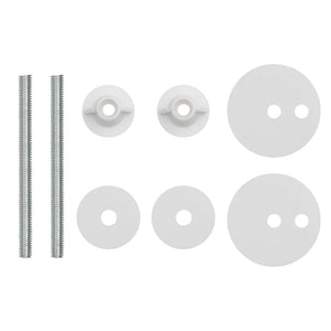 Toilettensitz mit Deckel MDF Strand-Design