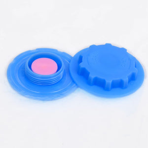 Vakuumbeutel 60x40 cm – 10er Pack