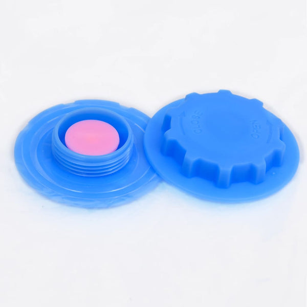 Vakuumbeutel 60x40 cm – 10er Pack