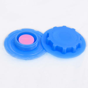 Vakuumbeutel 60x40 cm – 20er Pack