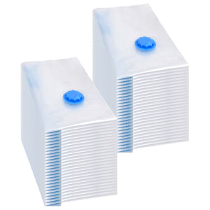 Vakuumbeutel 60x40 cm, 50er Pack