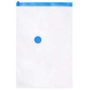 Vakuumbeutel 60x40 cm, 50er Pack