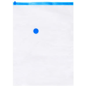 Vakuumbeutel 80x60 cm - 10er Pack