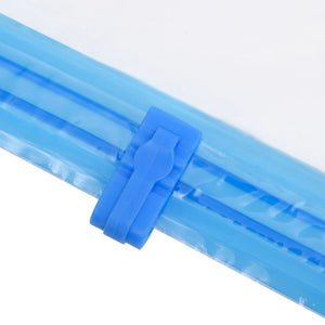 Vakuumbeutel 80x60 cm - 20er Pack