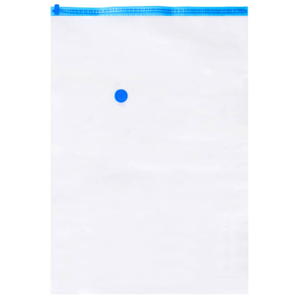 Vakuumbeutel 120x70 cm – 20er Pack
