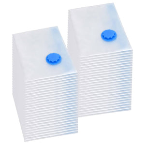 Vakuumbeutel 120x70 cm – 50er Pack