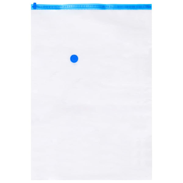 Vakuumbeutel 120x70 cm – 50er Pack