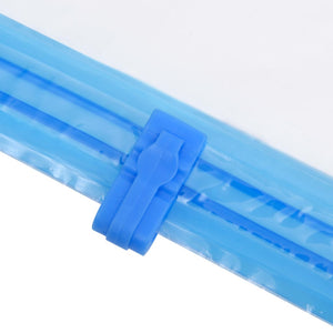 Vakuumbeutel 120x70 cm – 50er Pack