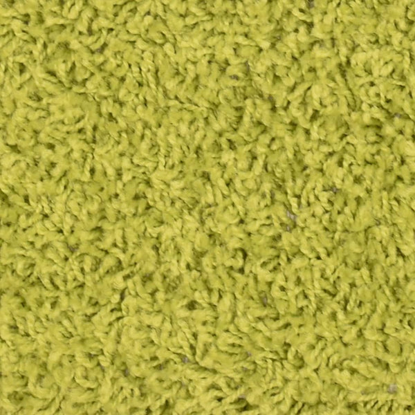 Grüne Treppenmatten 15er Set 56x17cm