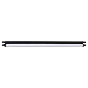 60 Zoll Beamer Leinwand 4:3