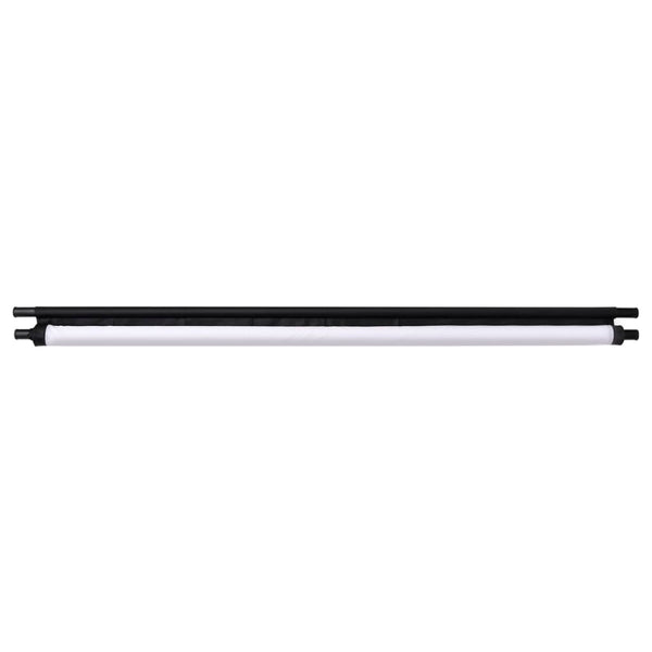 60 Zoll Beamer Leinwand 4:3