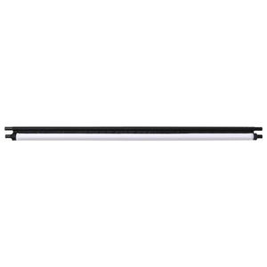 Beamer Leinwand 100 Zoll 4:3